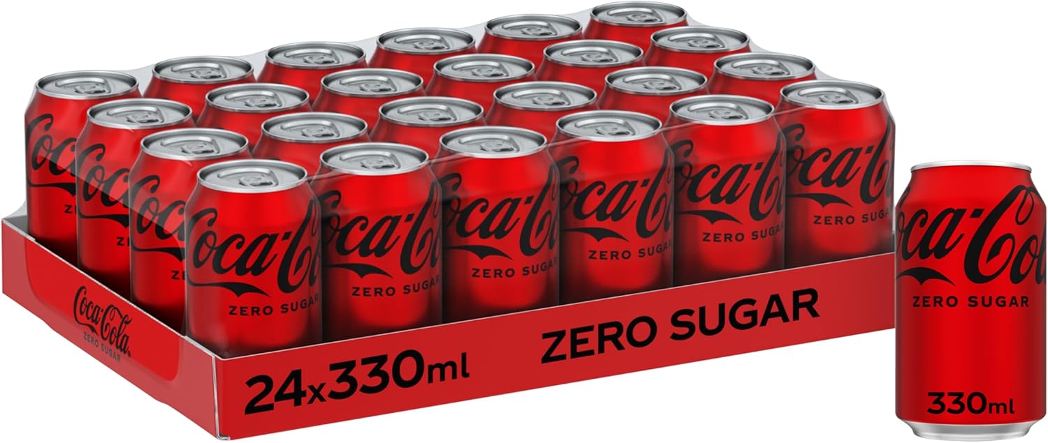 71pk4VC9vfL._AC_SL1500_.jpg